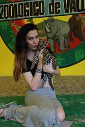 imagen de Ten una experiencia de vida maravillosa_2