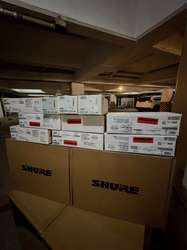 imagen de VENTA EQUIPO DE AUDIO PROFESIONAL_2