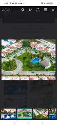 imagen de Casa en venta Nuevo Vallarta_2