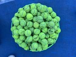 imagen de Clases de Tennis en Puerto Vallarta_2