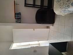 imagen de Se renta habitacion _2