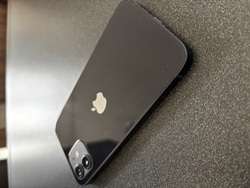 imagen de iPhone 12_2