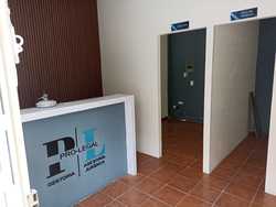 imagen de Locales en renta_2