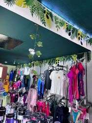 imagen de Trajes de baños_2