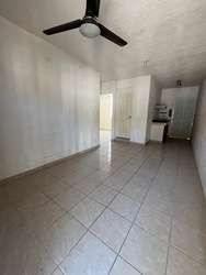 imagen de Departamento en fraccionamiento la calma _2