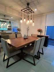 imagen de Casa Amueblada en Residencial La Primavera_2