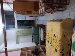 imagen de Cuarto amueblado_2