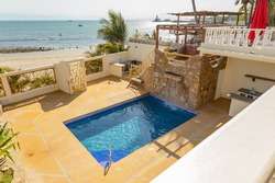 imagen de Casa vacacional en renta _2