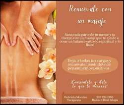 imagen de Terapia Gestalt_2