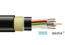 imagen de INTERNET DEDICADO ALESTRA_2