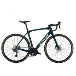 imagen de 2025 Trek Domane SL 5 Gen 4 Road Bike_2