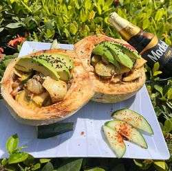 imagen de Don CoCo Rest Bar_2