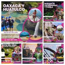 imagen de Playa de Tehuamixtle_2