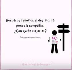 imagen de Tren Chepe_2