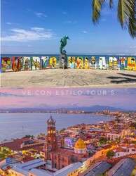 imagen de VE CON ESTILO TOUR'S Agencia de Viajes _2