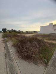 imagen de SE VENDE TERRENO RESINDENCIAL EN AGAVE AZUL _2