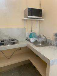 imagen de ESTUDIO AMUEBLADO_2