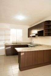 imagen de CASA EN RENTA IZAMAL (JUNTO ALTAVELA)_2