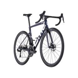 imagen de 2026 BMC Teammachine SLR01 TWO CarbonPerformance_2