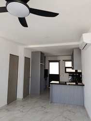 imagen de CASA EN RENTA ALDEA HORTUS _2