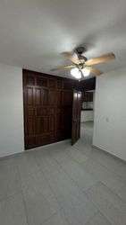 imagen de SE RENTA DEPARTAMENTO _2