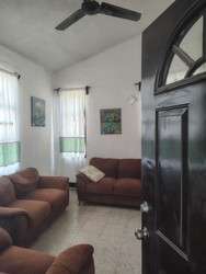 imagen de Se renta lindo departamento _2