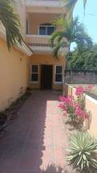 imagen de Casa En Renta Bucerias _2