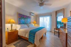 imagen de En Venta a Pie de Playa _2