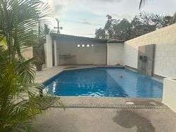 imagen de CASA EN VENTA EN LAS JUNTAS_2