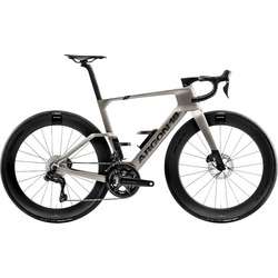 imagen de 2026 Argon 18 Nitrogen Shimano 105 Di2 Road Bike_2