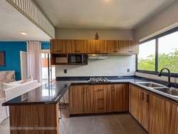 imagen de Estudio, Nuevo Ixtapa Coto Foresta _2