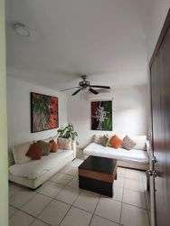 imagen de Residencial Las Moras_2