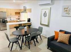 imagen de RESIDENCIAL BAMBÚ _2