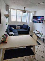 imagen de VILLAS RIO_2