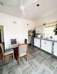 imagen de DEPARTAMENTO NUEVO LA FLORESTA _2