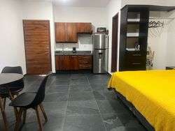 imagen de Estudio equipado_2