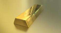 imagen de Gold for sale in USA, Worldwide +256701887858_2