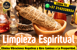 imagen de Retorno de pareja en Zacatecas y Tarot_2