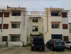 imagen de RENTA DE DEPARTAMENTO EN ARALIAS_2