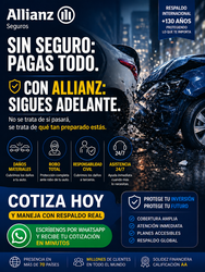 imagen de GOLPE FINANCIERO _2