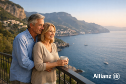 imagen de "Tu retiro empieza hoy"_2