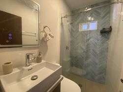 imagen de Depto Remodelado Vallarta 500_2