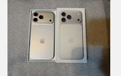 imagen de Nuevo Apple iPhone 17pro max, Sony Ps5 Pro 2Tb _2