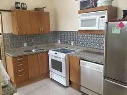 imagen de Apartment for Rent in Bucerias_2