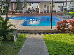 imagen de Casa en venta en Rincón del Cielo _2