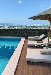 imagen de Departamento en venta en Puerto Vallarta _2