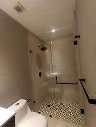 imagen de Departamento en venta en Fluvial Puerto Vallarta _2
