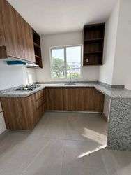 imagen de Departamento en venta en planta baja_2