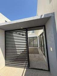 imagen de Casa en venta en Puerto Vallarta _2