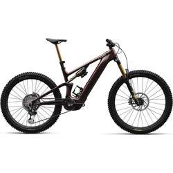 imagen de 2026 Specialized S-Works Turbo Levo 4_2